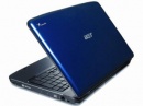 Aspire 7738  5738 -   Acer