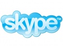       Skype