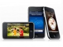  iPhone 3G S     