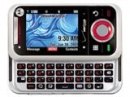 Motorola A455 Rival  QWERTY-    