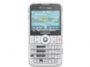 QWERTY- Samsung i220 Code