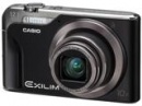  - Casio EXILIM Hi-Zoom EX-H10