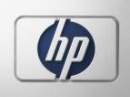 Hewlett Packard   