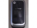  Motorola W766    Bluetooth SIG