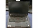 Lenovo ThinkPad T400s - ""  T400