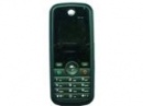   FCC    Motorola W172