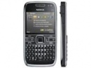  Nokia E72  