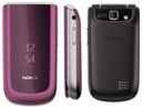     Nokia 3710 fold