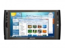   Archos 9