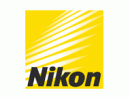    Nikon      Nikon D300s