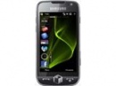  Samsung Omnia II   AMOLED-