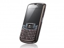 Samsung Omnia PRO B7320 -   QWERTY  3    
