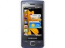   Samsung Omnia Lite B7300