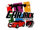 Car Jack Street   Nintendo DSi