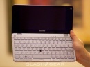 Sony    VAIO P