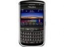  BlackBerry Tour (9630)  