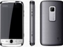 Huawei U8230   Android-  