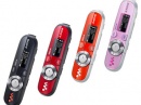  3- Sony Walkman B
