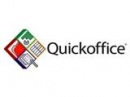  Nokia E-series    Quickoffice