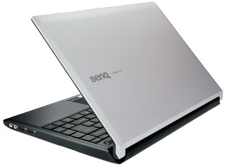 BenQ Joybook Lite T131