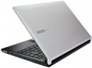 BenQ Joybook Lite T131 -    13- 