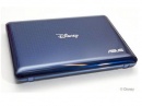 Disney  Asus 