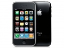     iPhone 3G S
