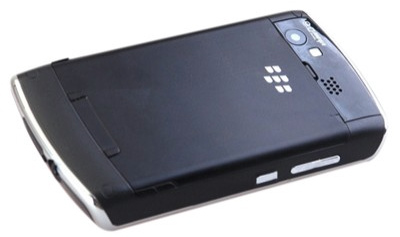 HiPhone F06-Slim