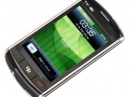 HiPhone F06-Slim    BlackBerry Storm