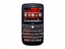  T-Mobile Dash 3G    