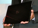 Dell  Inspiron Mini 11  