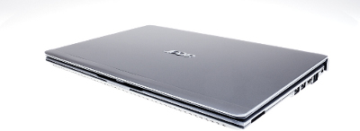 Acer Aspire 3810T