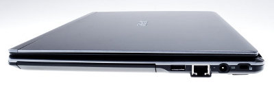 Acer Aspire 4810T