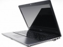   Acer Aspire Timeline -  ,    