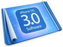  iPhone OS 3.0 -     iPhone  iPod touch