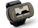   GPS  Garmin - Foretrex 401  Foretrex 301