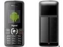 ZTE  Android-   