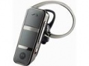 Bluetooth- Motorola Endeavor HX1    