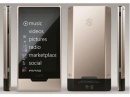  Zune HD    NVIDIA Tegra?