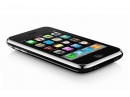 Apple   iPhone 3G S