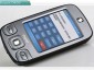     Pocket PC  Dopod D600