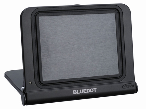 Bluedot BSP-S20K