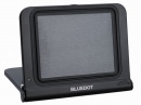  Bluetooth- Bluedot BSP-S20K