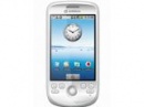   HTC Magic    
