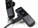 iRiver A100   Bluetooth- 