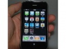 iPhome 3G    iPhone