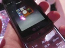 LG  3 Android-   