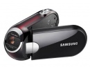 Samsung  SMX-C14