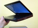 Dell  12- Vostro 1220