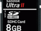    Sandisk